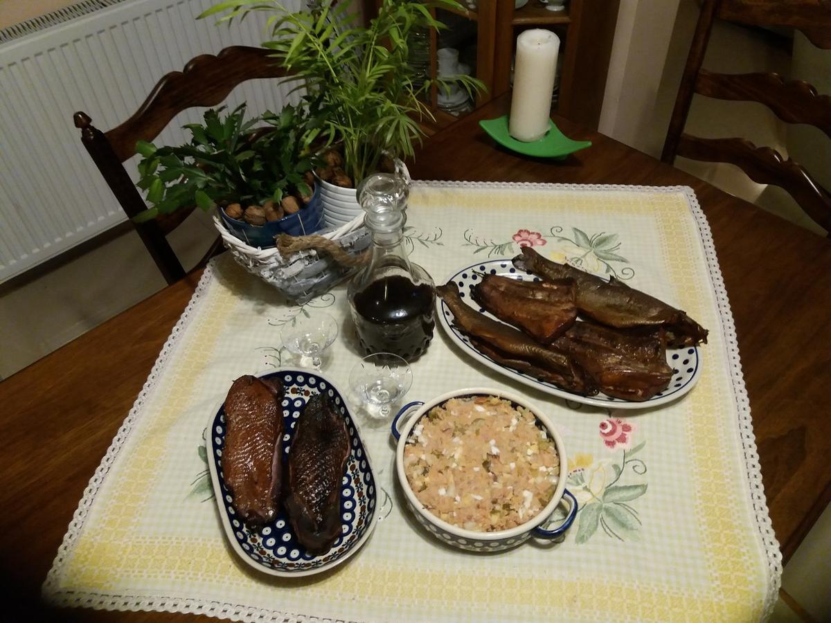 Apartamentypomorze Bialogora Luaran gambar